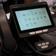 Touch Revolution Nimble Landline Phone: Android For Office Drones